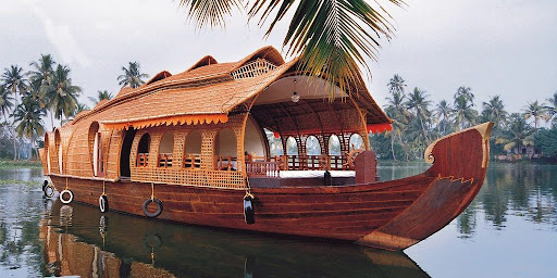 Palakkad